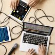 The Best Apps and Tools for Marketing Your Music